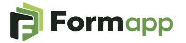 Formapp